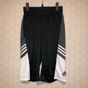 Adidas Shorts